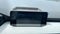 2026 Chevrolet AVEO AVEO HATCHBACK LT PLUS PAQ. C