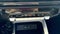 2026 Chevrolet AVEO AVEO HATCHBACK LT PLUS PAQ. C