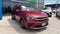 2026 Chevrolet AVEO AVEO HATCHBACK LT PLUS PAQ. C