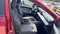 2026 Chevrolet AVEO AVEO HATCHBACK LT PLUS PAQ. C