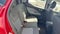 2026 Chevrolet AVEO AVEO HATCHBACK LT PLUS PAQ. C