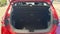 2026 Chevrolet AVEO AVEO HATCHBACK LT PLUS PAQ. C