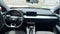 2026 Chevrolet AVEO AVEO HATCHBACK LT PLUS PAQ. C
