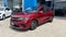 2026 Chevrolet AVEO AVEO HATCHBACK LT PLUS PAQ. C