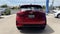 2026 Chevrolet AVEO AVEO HATCHBACK LT PLUS PAQ. C
