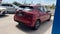 2026 Chevrolet AVEO AVEO HATCHBACK LT PLUS PAQ. C