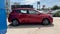 2026 Chevrolet AVEO AVEO HATCHBACK LT PLUS PAQ. C
