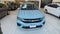 2026 Chevrolet AVEO AVEO HATCHBACK LT MANUAL PAQ. B