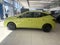 2026 Chevrolet AVEO AVEO HB LT MT BLACK EDITION PAQ. G