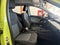 2026 Chevrolet AVEO AVEO HB LT MT BLACK EDITION PAQ. G