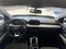 2026 Chevrolet AVEO AVEO HB LT MT BLACK EDITION PAQ. G