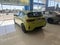 2026 Chevrolet AVEO AVEO HB LT MT BLACK EDITION PAQ. G