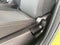 2026 Chevrolet AVEO AVEO HB LT MT BLACK EDITION PAQ. G