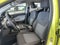 2026 Chevrolet AVEO AVEO HB LT MT BLACK EDITION PAQ. G