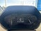 2026 Chevrolet AVEO AVEO HB LT MT BLACK EDITION PAQ. G