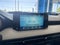 2026 Chevrolet AVEO AVEO HB LT MT BLACK EDITION PAQ. G