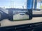 2026 Chevrolet AVEO AVEO HB LT MT BLACK EDITION PAQ. G
