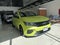 2026 Chevrolet AVEO AVEO HB LT MT BLACK EDITION PAQ. G