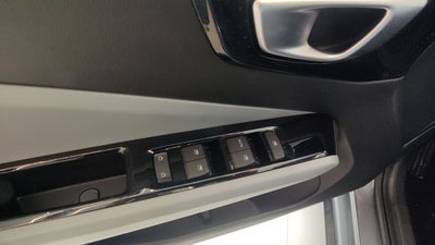 2026 Chevrolet AVEO AVEO HATCHBACK LT PLUS PAQ. C