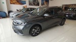 2026 Chevrolet AVEO AVEO HATCHBACK LT PLUS PAQ. C