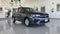2026 Chevrolet AVEO AVEO HATCHBACK LT MANUAL PAQ. B