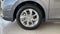 2026 Chevrolet AVEO AVEO HATCHBACK LT MANUAL PAQ. B