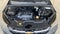 2026 Chevrolet AVEO AVEO HATCHBACK LT MANUAL PAQ. B