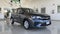 2026 Chevrolet AVEO AVEO HATCHBACK LT MANUAL PAQ. B