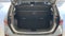 2026 Chevrolet AVEO AVEO HATCHBACK LT MANUAL PAQ. B
