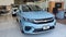 2026 Chevrolet AVEO AVEO SEDAN LT MANUAL PAQ. E