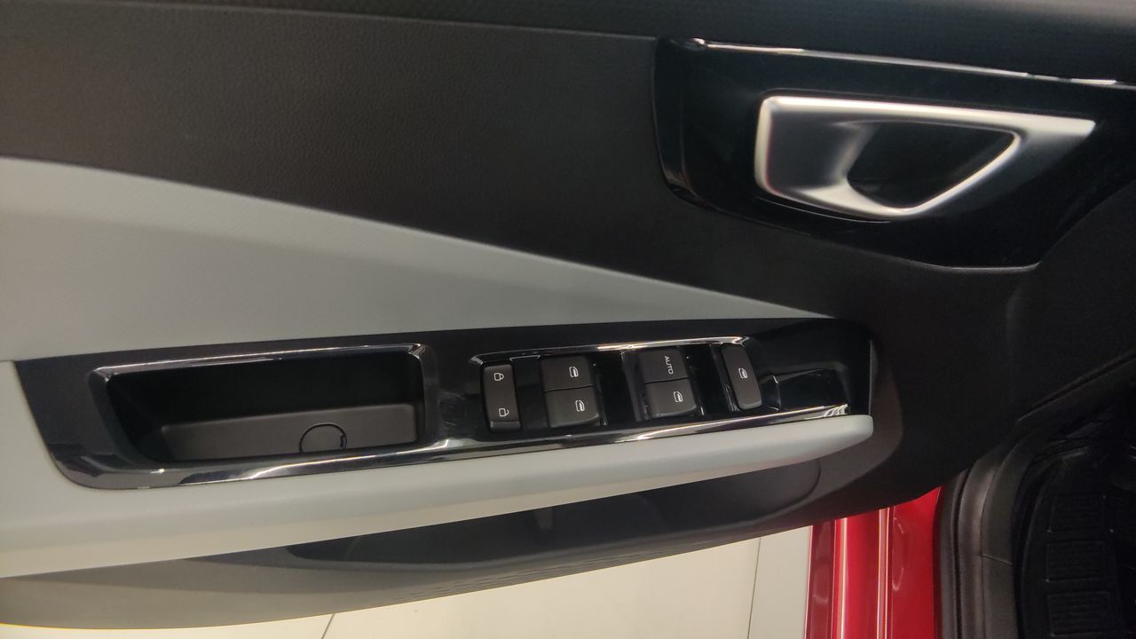 2026 Chevrolet AVEO AVEO SEDAN LT MANUAL PAQ. E