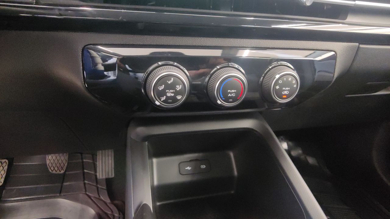 2026 Chevrolet AVEO AVEO SEDAN LT MANUAL PAQ. E