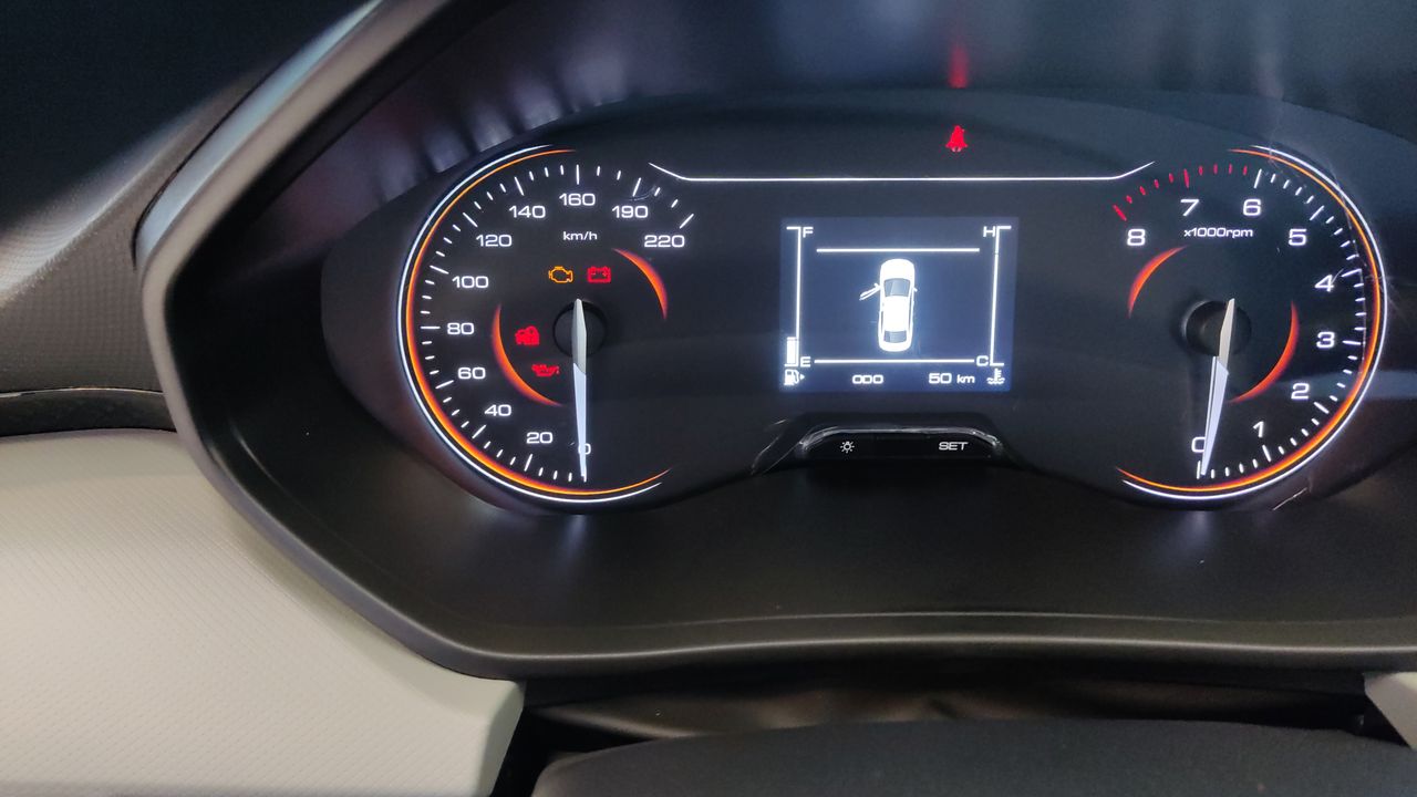 2026 Chevrolet AVEO AVEO SEDAN LT MANUAL PAQ. E