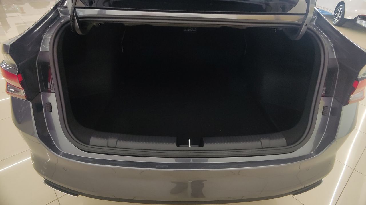 2026 Chevrolet AVEO AVEO SEDAN LT MANUAL PAQ. E