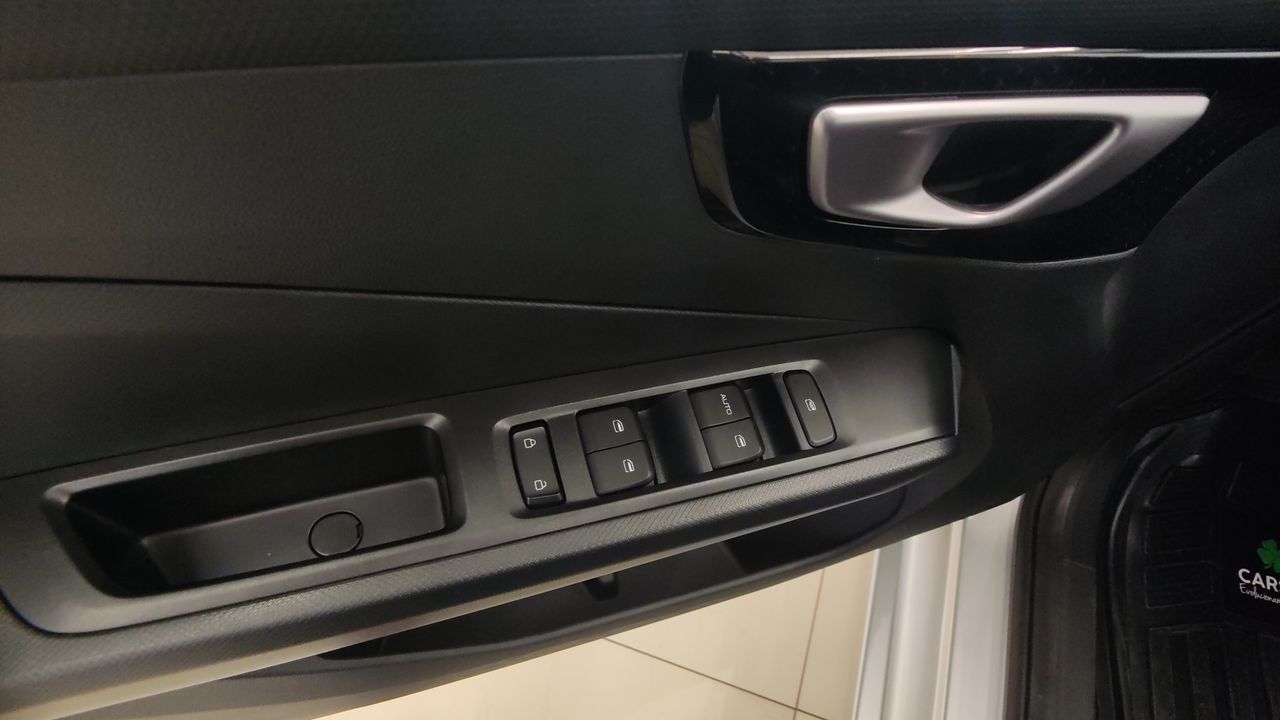 2026 Chevrolet AVEO AVEO SEDAN LS MANUAL PAQ. D