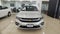 2026 Chevrolet AVEO AVEO SEDAN LS MANUAL PAQ. D