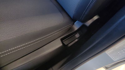 2026 Chevrolet AVEO AVEO SEDAN LT PLUS PAQ. F