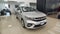 2026 Chevrolet AVEO AVEO SEDAN LS MANUAL PAQ. D
