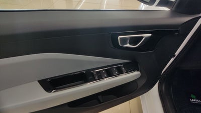 2026 Chevrolet AVEO AVEO SEDAN LT MANUAL PAQ. E