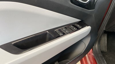 2026 Chevrolet AVEO AVEO SEDAN LT PLUS PAQ. F