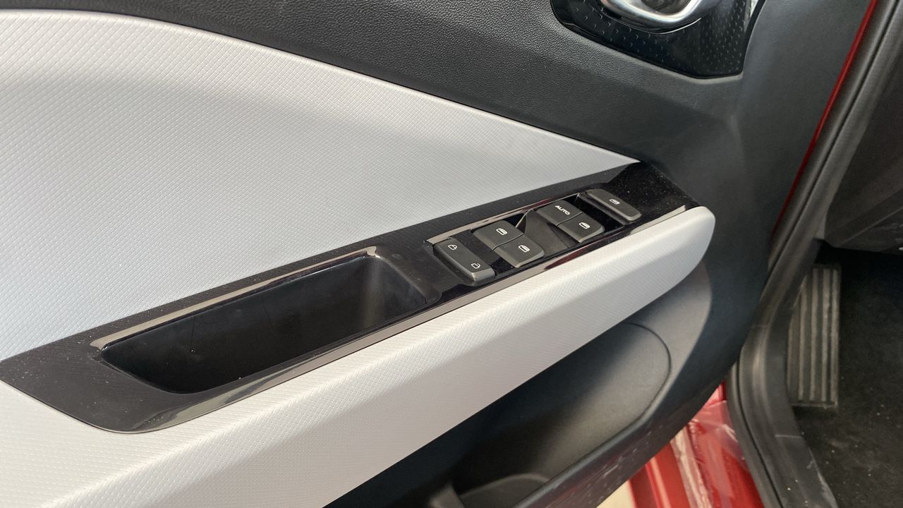 2026 Chevrolet AVEO AVEO SEDAN LT PLUS PAQ. F