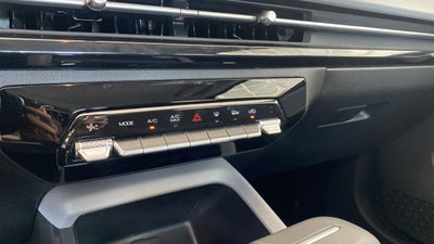 2026 Chevrolet AVEO AVEO SEDAN LT PLUS PAQ. F