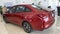 2026 Chevrolet AVEO AVEO SEDAN LT PLUS PAQ. F