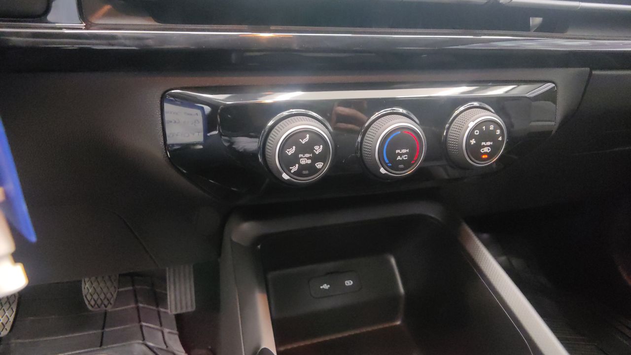 2026 Chevrolet AVEO AVEO SEDAN LT MANUAL PAQ. E