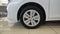 2026 Chevrolet AVEO AVEO SEDAN LS MANUAL PAQ. D