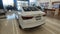 2026 Chevrolet AVEO AVEO SEDAN LS MANUAL PAQ. D