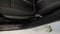 2026 Chevrolet AVEO AVEO SEDAN LS MANUAL PAQ. D