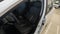 2026 Chevrolet AVEO AVEO SEDAN LS MANUAL PAQ. D