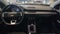 2026 Chevrolet AVEO AVEO SEDAN LS MANUAL PAQ. D