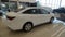 2026 Chevrolet AVEO AVEO SEDAN LS MANUAL PAQ. D
